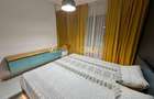2 Camere de inchiriat | 21 Residence | Centrala | Parcare Subterana - 4