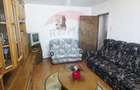 Apartament cu 2 camere de închiriat în zona Central - 19