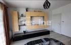 Apartament cu 2 camere, suprafata de 55mp cu loc de parcare si boxa Avangarden 3 - 1