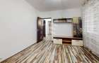Apartament 2 camere Metrou Constantin Brancusi - 13
