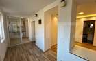 Apartament la casa, 2 camere, 53,80 mp, centrul vechi  Brasov - 11