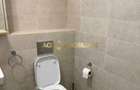 2 Camere de inchiriat | Baneasa | Metrou | Centrala Proprie - 5