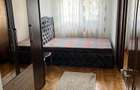 De închiriat apartament 3 camere | 70 mp | Etaj 1 | Micro 39 - 3