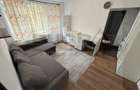 Apartament de 2 camere, modern,  45mp, zona strazii Albac - 3