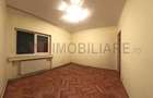 Ferdinand - Gara de Est - apartament cu 3 camere - 3