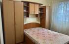 Apartament de 2 camere in zona Brancoveanu/2-Room Apartment in Brancoveanu area - 8
