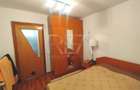 Garsonieră tip studio vis-a-vis de Mega Mall - 6