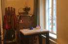 Oportunitate HoReCa: Vilă Interbelică cu Grădină de Vară – Inima Zonei Dorobanți - 8