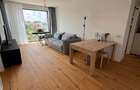 Apartament 3 camere - mobilat, utilat | Mutare imediata | City Point bloc nou - 1