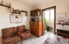 Apartament cu 3 camere decomandat | Calea Sagului - 10