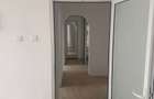Apartament 3 camere I Colentina - 8