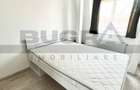 Apartament de 3 camere, modern, 74mp, zona Iulius Mall - 4