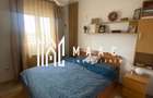 Apartament 3 camere | Pet Friendly | Mansarda | Cedonia - 2