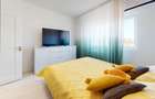 Apartament 2 camere Teiul Doamnei Lacul Tei - 12