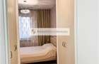 Baneasa - Sisesti | Apicultorilor | North Lane | Parcare - 5