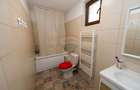 Casa cu 5 camere de vanzare Joita - 15