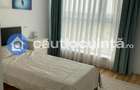 Apartament 3 camere | Baneasa | Iancu Nicolae | Loc Parcare - 4