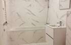 Apartament 2 camere bloc nou 2025 Drumul Taberei  Ideal Residence centrala - 6