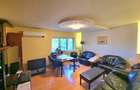 Apartament 3 camere, foarte spațios, et.2/8, zona Steaua, la cheie! - 4