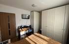 Super Pozitie, 2 Camere, Decomandat - 5