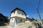 Casa P+1 - 6 camere - Palazu Mare - 290.000 euro negociabil (cod E8+E10) - 3