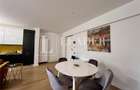 Nou | Apartament 3 Camere | Barbu Vacarescu - 3