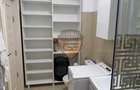 Termen lung 2 cam open space Lidl Mamaia Nord Et 1/8, lift, 73 mp, balcon - 12
