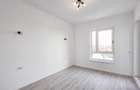 | Spatiu Birou - Bloc Boutique - 2 Camere&Terasa | Jovial Residence 3 - 4