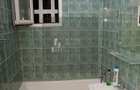 Apartament 2 camere | Dristor | Park Lake | Prox Metrou | 46mp utili - 5