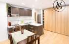 Apartament 2 camere Baneasa | Sisesti - 4