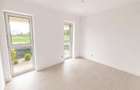0%  Apartament 4 camere, 90 mp utili,finisat, str A. Iancu Floresti - 19
