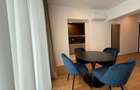 2 camere One Cotroceni Park/ 1 BEDROOM - 19