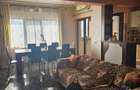 INCHIRIERE 3 CAMERE - CAMPUS - 3