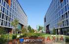 Inchiriere birouri AFI Tech Park, suprafete intre 230-990 mp, Comision 0% - 9