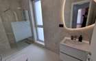 NOU! Prima inchiriere!Vila cu 4 dormitoare, moderna, zona OMV - 24
