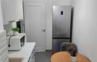 Apartament 2 camere, ultracentral, loc de parcare subteran - 1