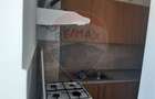 Apartament cu 1 camere de închiriat - 9
