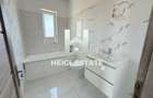 Duplex finalziat cu 4 camere si bucatarie inchisa in Giroc - 9