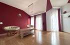 Casa individuala | 190 mp utili | zona excelenta in Mosnita Noua - 1