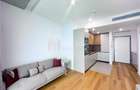 Apartament 2 camere de inchiriat Up-Site Floreasca - 1