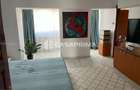 Apartament 3 camere, Nicolina-Rond Vechi 100mp !! - 6