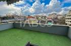 Vanzare apartament 2 camere cu terasa zona Zorilor Andrei Muresanu - 9