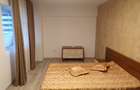 Apartament 2 camere Copou Garden Residence  - 6