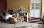 Casă unifamilială în Remetea Mare  cu teren de 3383 mp. - 11