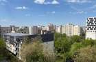 Apartament decomandat 4 camere 2 bai  95 mp 13 septembrie - 10