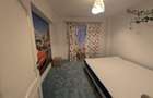 Renovat, 2 camere decomandate - 64 mp , etaj intermediar, Nord - 14
