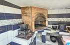 Pensiune in jud. Buzau, loc Ivanetu| Constructie lemn|Pozitionare impresionanta - 49