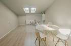 Apartament 2 camere, 45 mp,  300 m de FSEGA, Et. 5, Str. Teodor Mihali