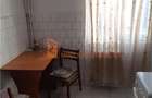 Apartament 3 camere cf1 decomandat zona Dorobanti 1 - 10