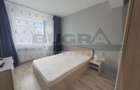 Apartament de 2 camere, decomandat, 50mp, parcare, zona Calea Turzii - 4